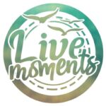 Live Moments®